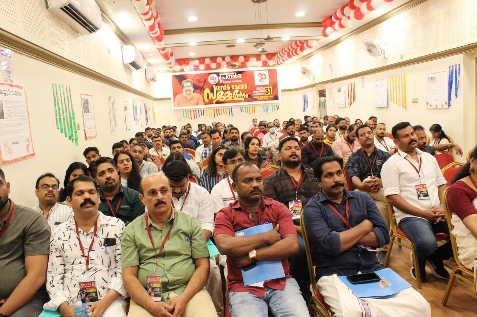 4b7d46f1-e263-4365-b6d2-54531f256bd9