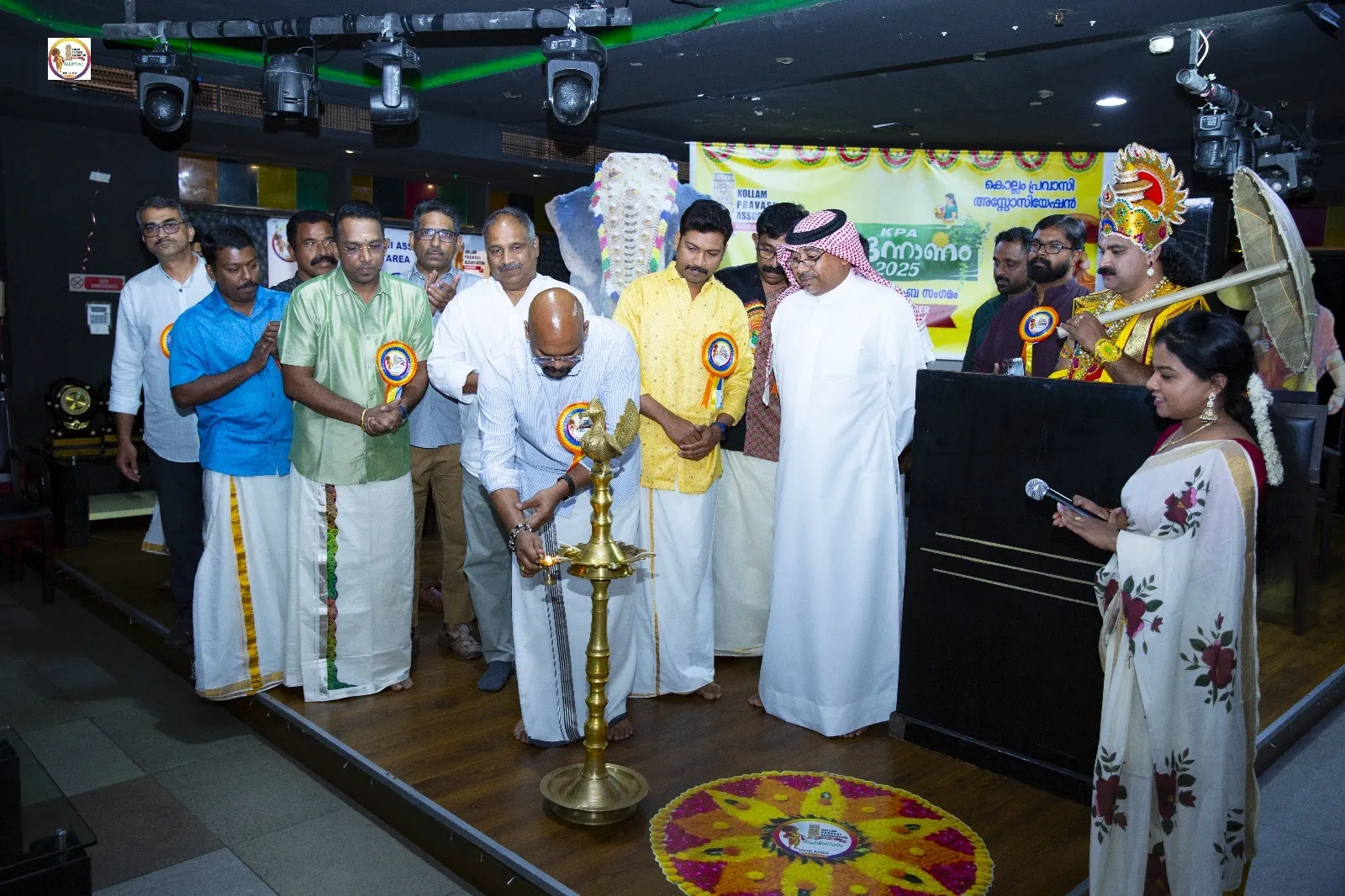 4e827f54-e8d3-415e-8fa5-ac86ca6bad42