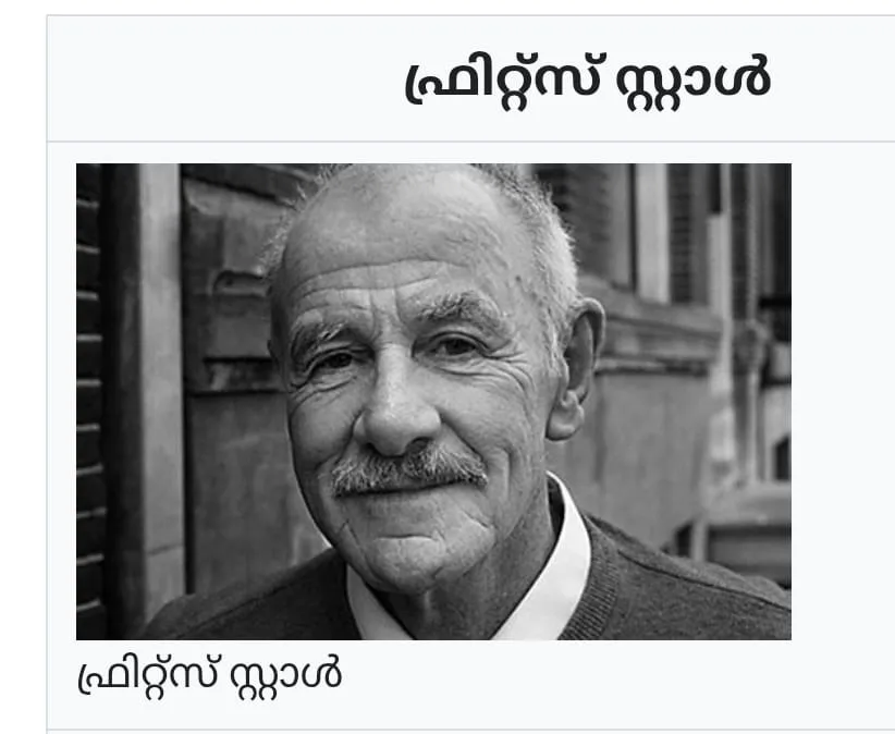 4f9c9d41-96ed-4a7b-bee8-f1a411eb4b7e