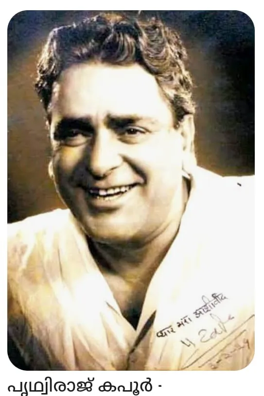 507cece9-b44e-4d46-8b95-ffb9f616379c