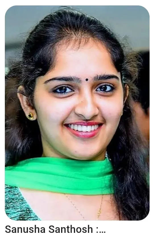 51b86d5d-7216-4b03-81e4-ca7398a82728