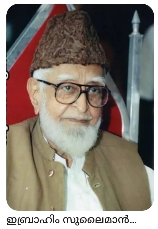 583cf941-1f3b-4827-9271-3852a668db10