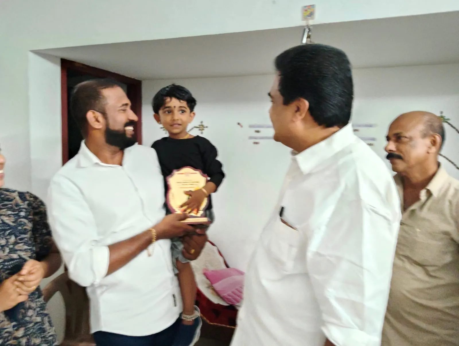 61338365-9bb6-4f99-a677-76a21124659f