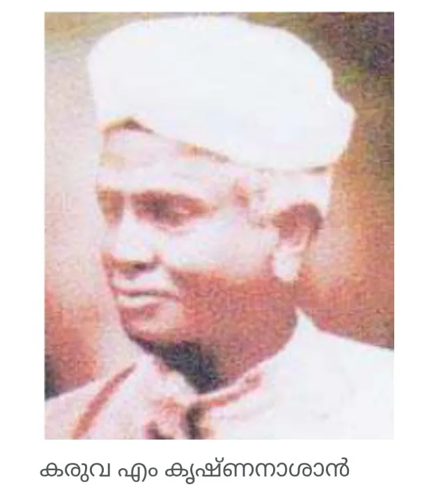 642e7aed-2221-468f-a1e9-2d81a1220a3a