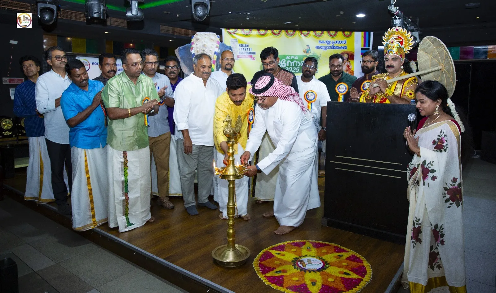 6cadd414-7ce6-4aee-a131-6575f35bed87