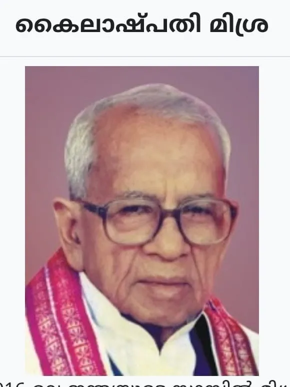 9864de20-2ecd-469f-b659-d0c592ed28b7