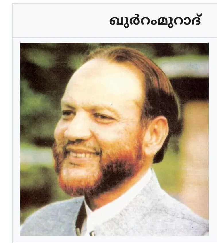 b1b5cfe8-403a-4ae0-bdeb-bbf24a1a559b