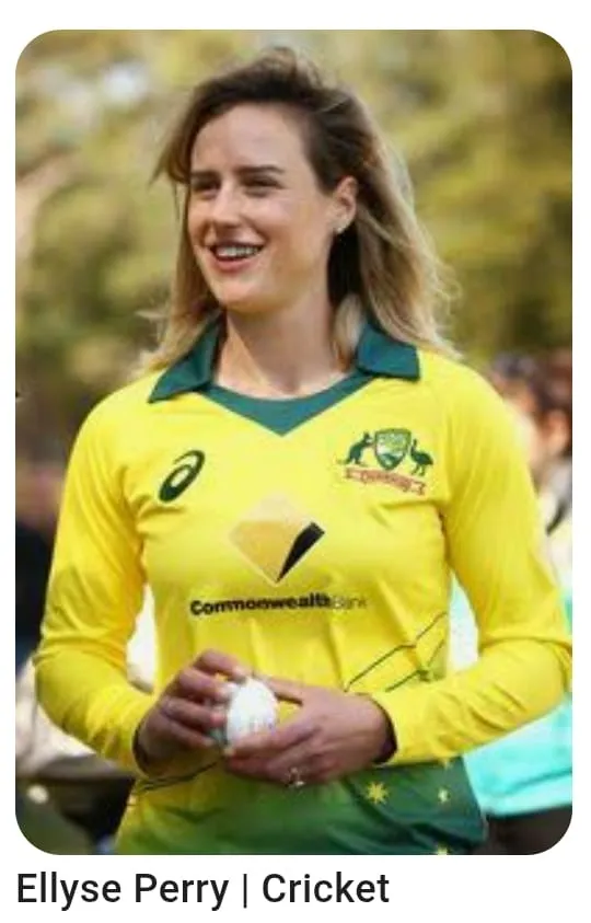 b6cf6a9d-cef2-4e6d-8bb0-3daab5df87d5