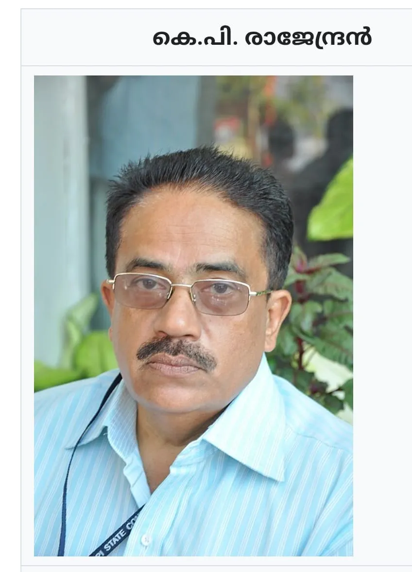 ba4b0ca3-5ce4-4248-b53d-601d5ad5b858