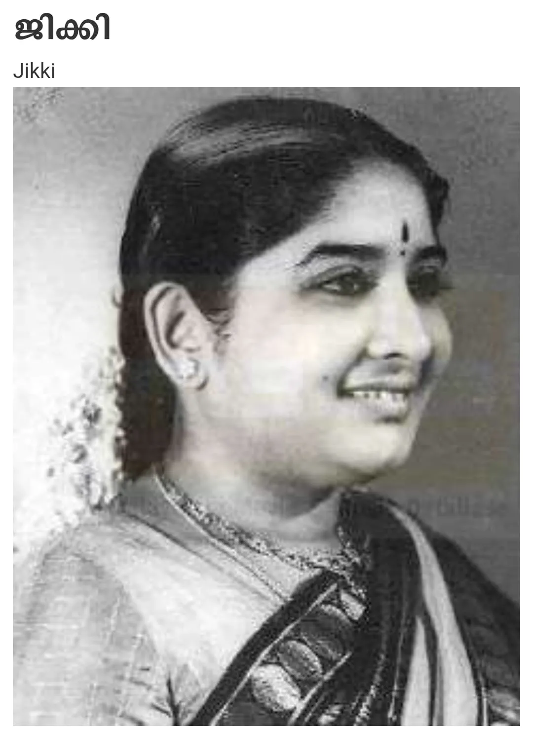 c20034ef-491d-44a4-871e-3199c416a1d5