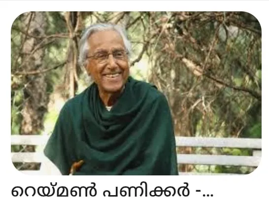 c74e6bb1-840c-4de0-8277-b079fc3283e5