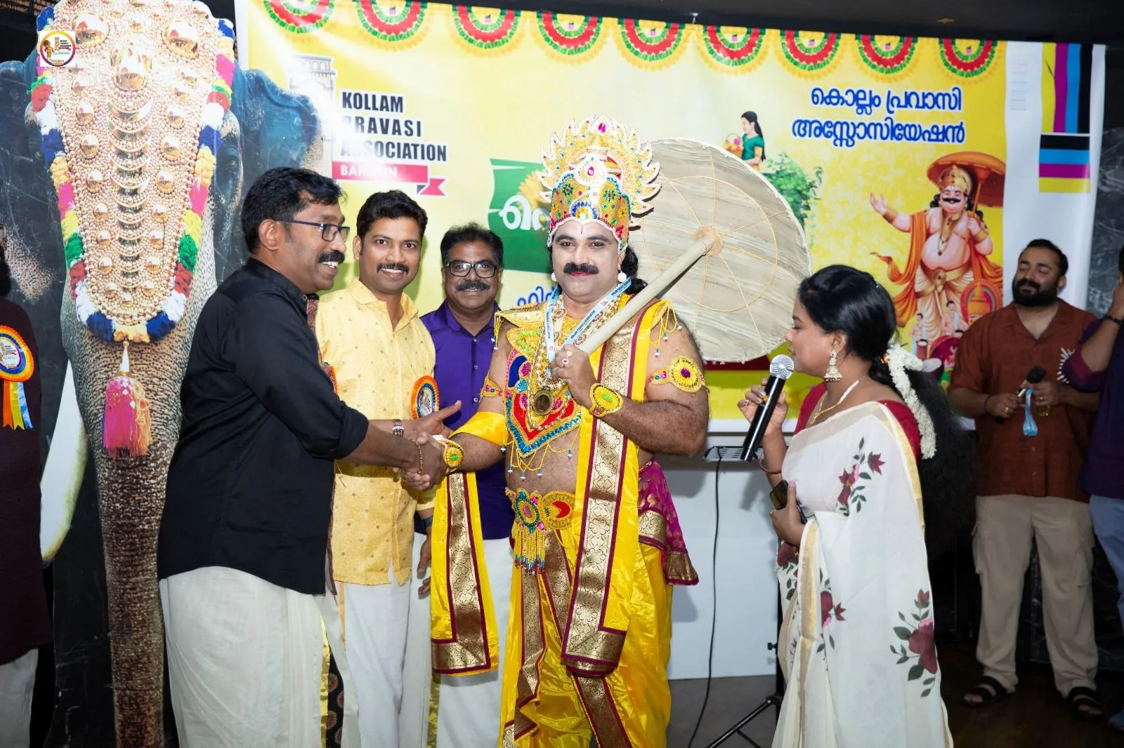 dc12c27b-cdaa-4b7c-95d3-0e02acddef6f