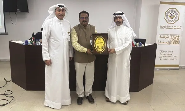 df6b21b9-e39a-4415-9a51-af8a063efbe0