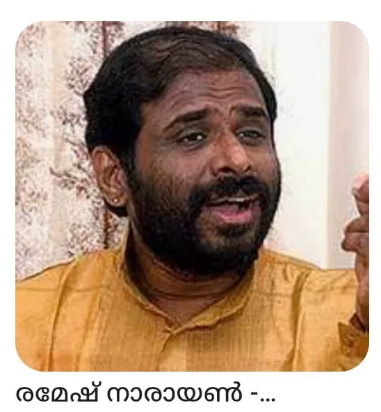 e503323c-2c95-4f39-afc5-b3bef794a1b1