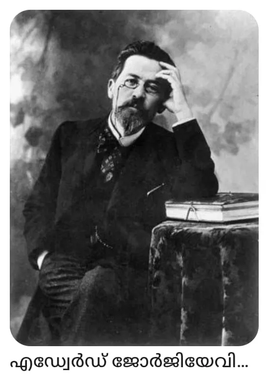 ec5afd8e-8b28-4ea7-87db-7ebd12e9b48d