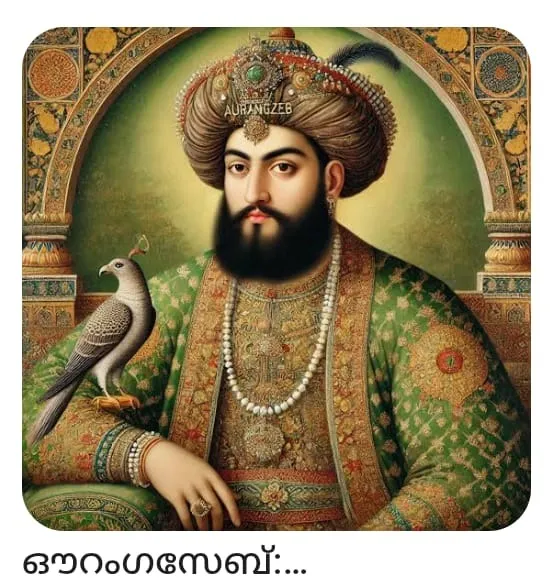 edfb8c65-8f95-488f-b790-c8617de36d5c