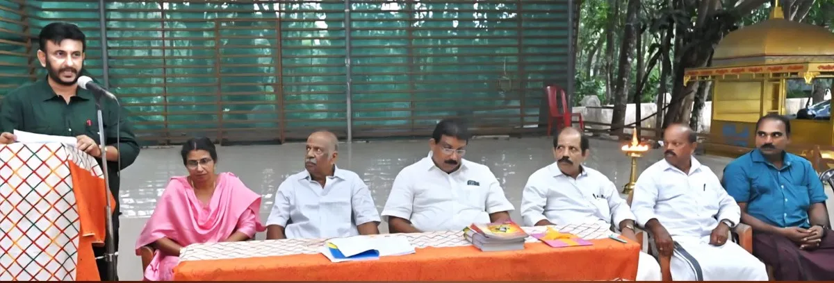 ezhacheri kavinpuram-2