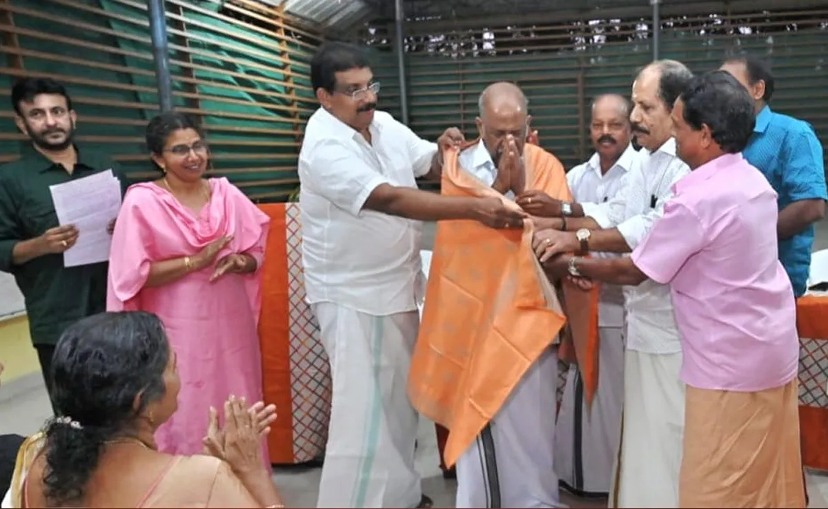 ezhacheri kavinpuram-3