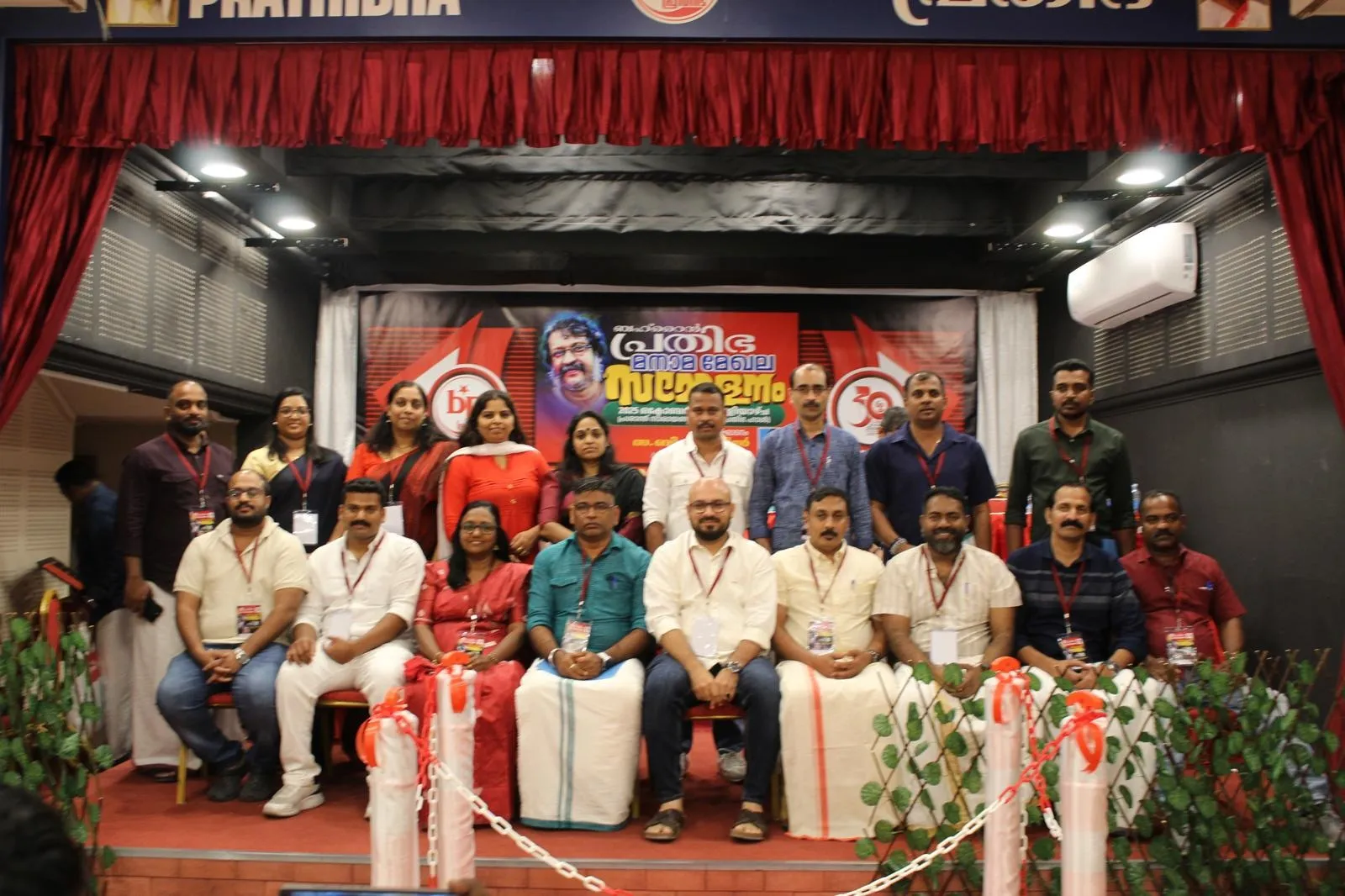 f409dcbe-50e0-4b4d-aea5-0ea7f415f90c