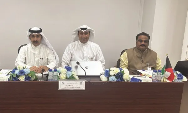 fb6b967f-6aba-4d79-bd30-2ffaba881e68