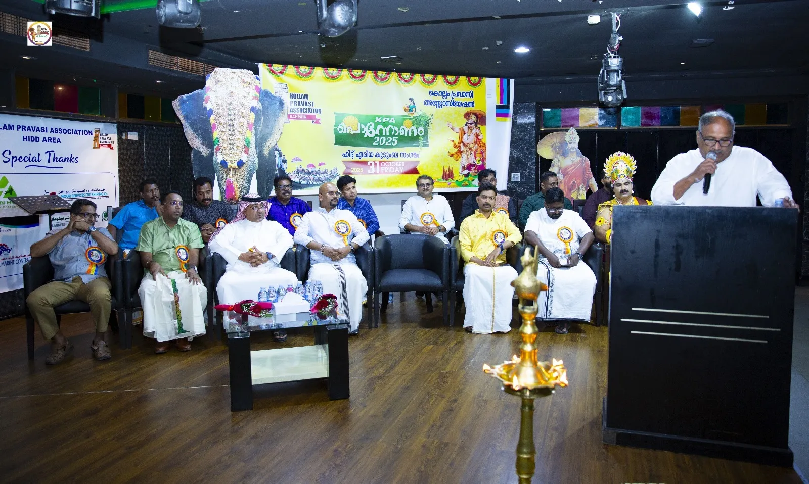 ff1a0662-0bb2-4e49-896f-21740579e131