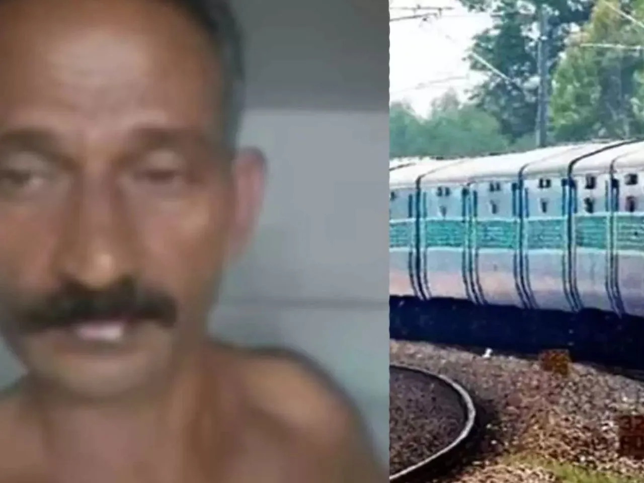 images (1280 x 960 px)(499)