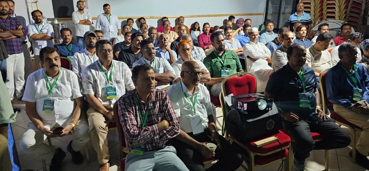 kmcc convension jeddah-2