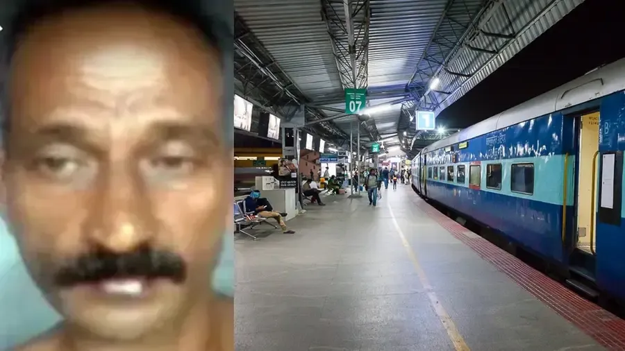 trainprathi-1762108177267-981e2c94-463b-4456-b2a8-b41065bb6970-900x506