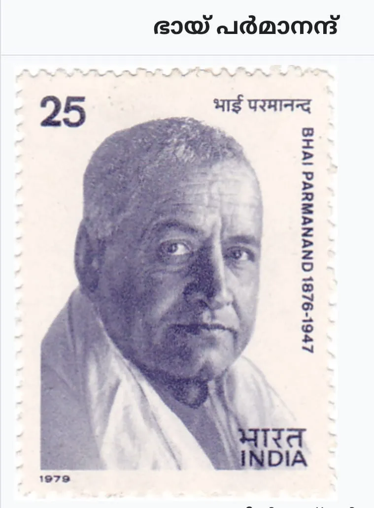 065b3653-17f4-457f-8102-3ea93cfbd6b1