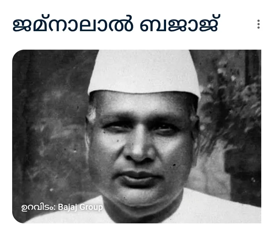 07c9582e-72a3-423c-9358-21bb79021f6a