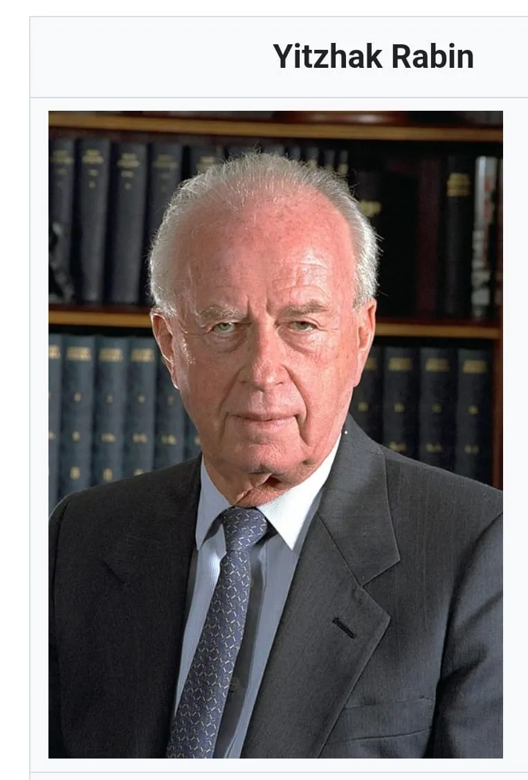 0fbae96a-975e-43f5-af90-02aa663c25aa