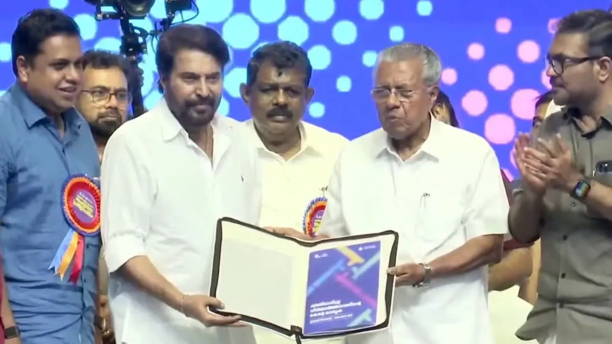 1200-675-25315767-thumbnail-16x9-cmm-aspera