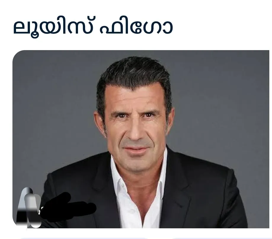 1e88bf97-854e-4c77-860b-6cf0fabb3bce