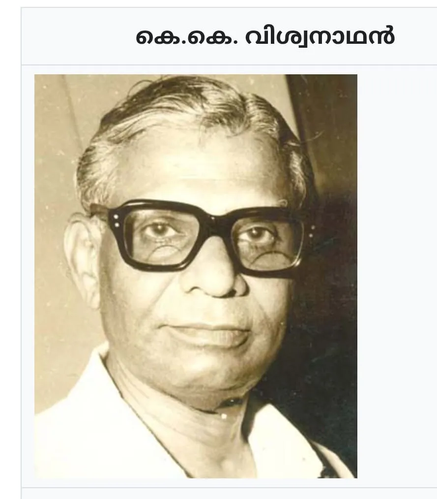 25b8f405-4898-4dae-8f38-7e7d1b1a7a87