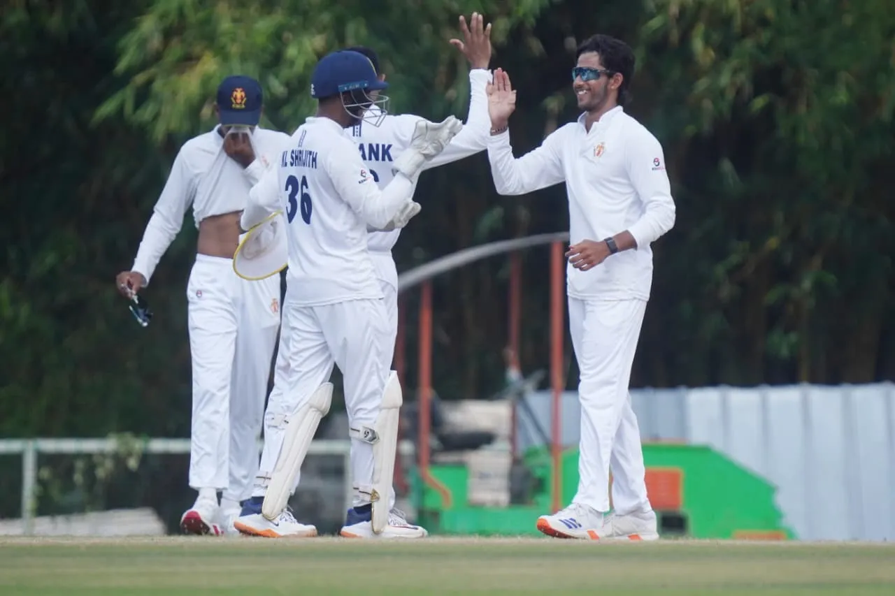 276972e6-f124-440c-8c63-19287b14c390