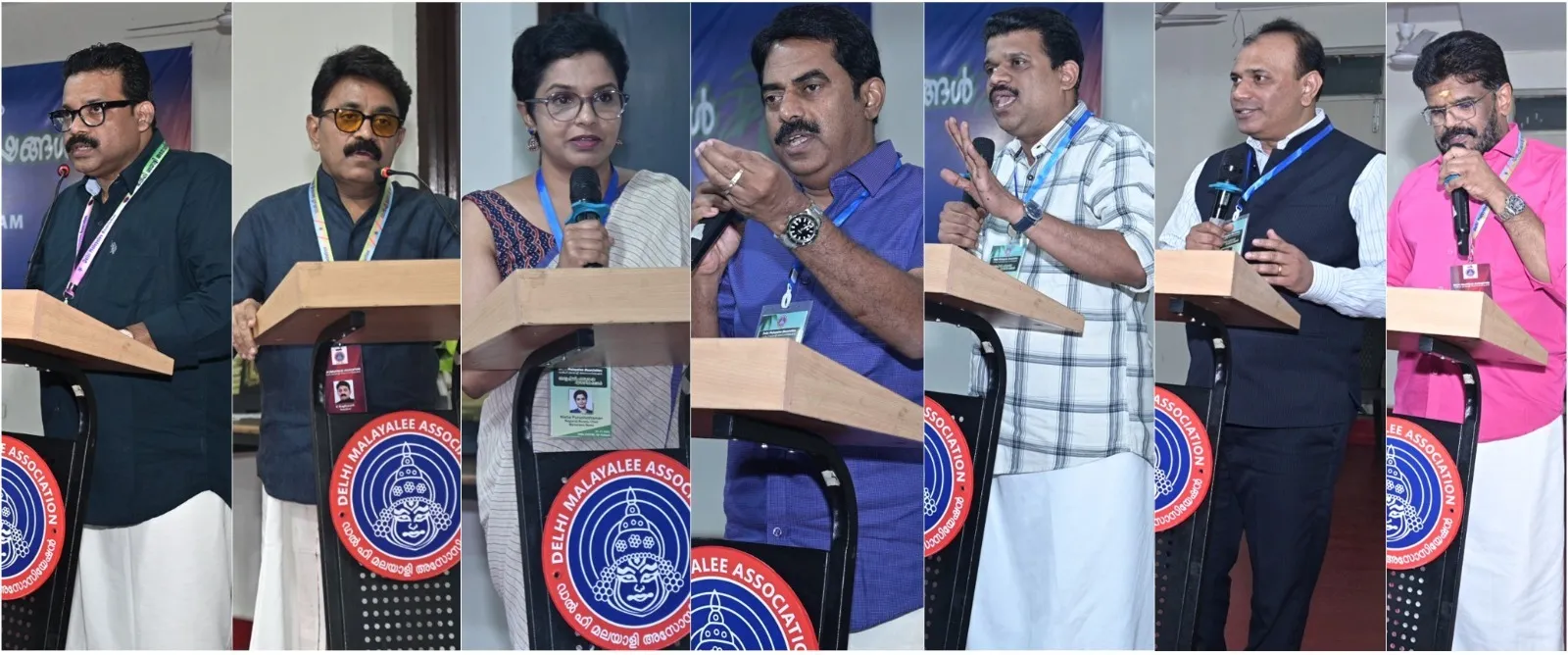 3628b34d-a68b-4efc-b208-d47f3f7ed05e