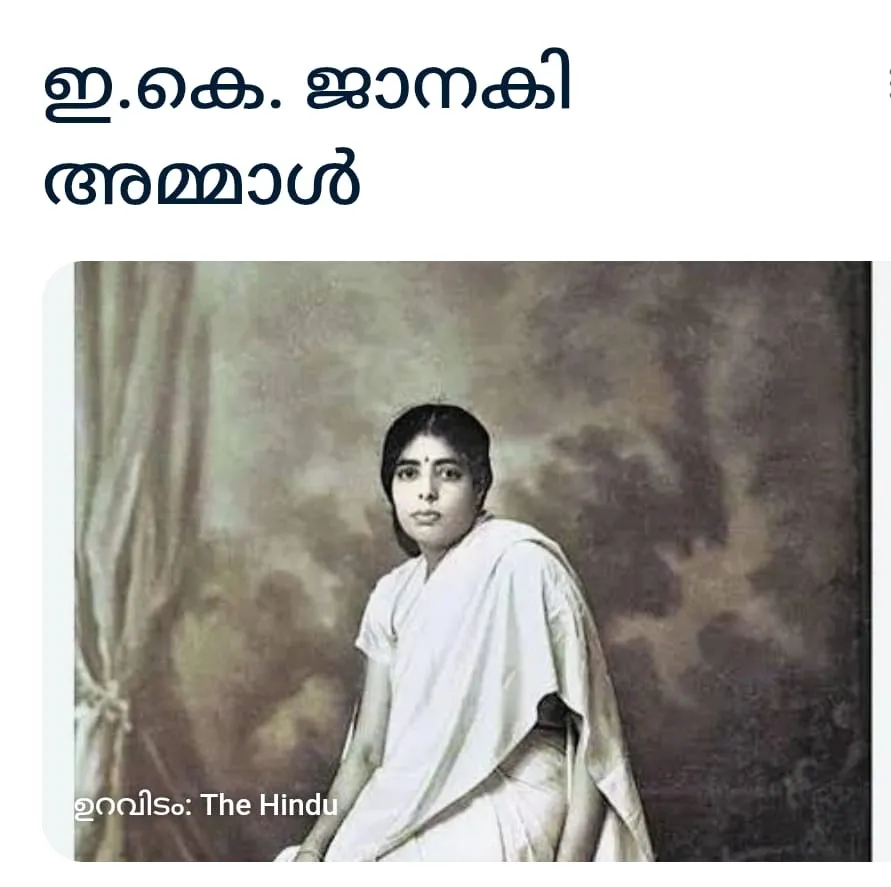 3c72bf7a-e34c-4fff-838e-54363cffa187