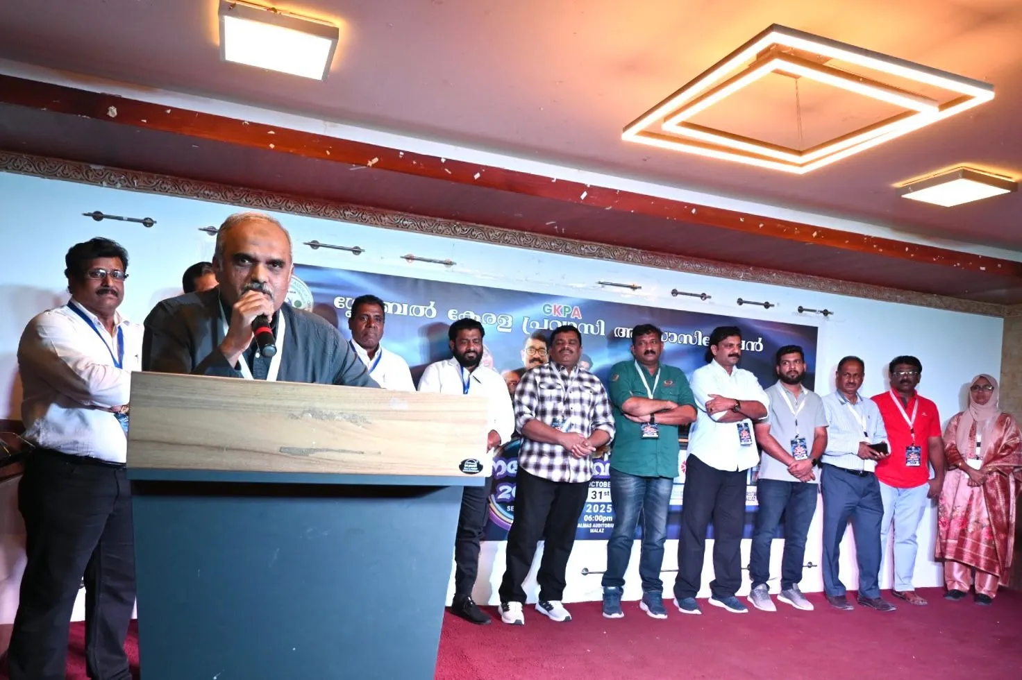 3f1f5141-6fa5-4c15-a9bc-7e5f6e710c05