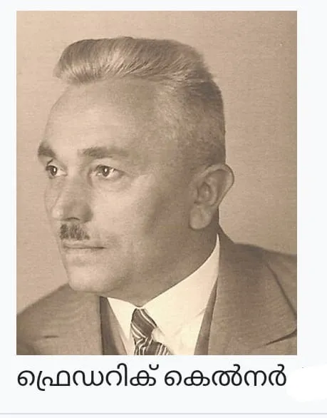 41352dbc-41a6-47b5-8a68-e4b451f1ae8f