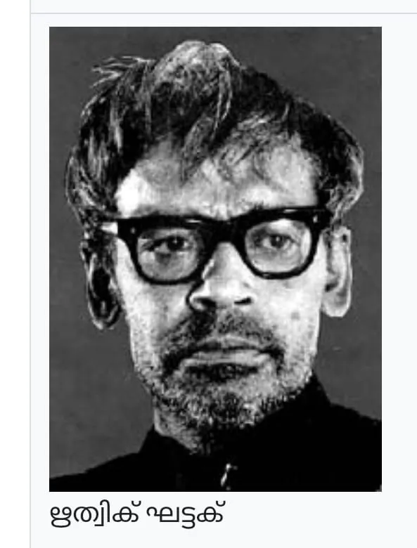 46bf7269-974e-4d2f-9e8e-62092fb5a2d7