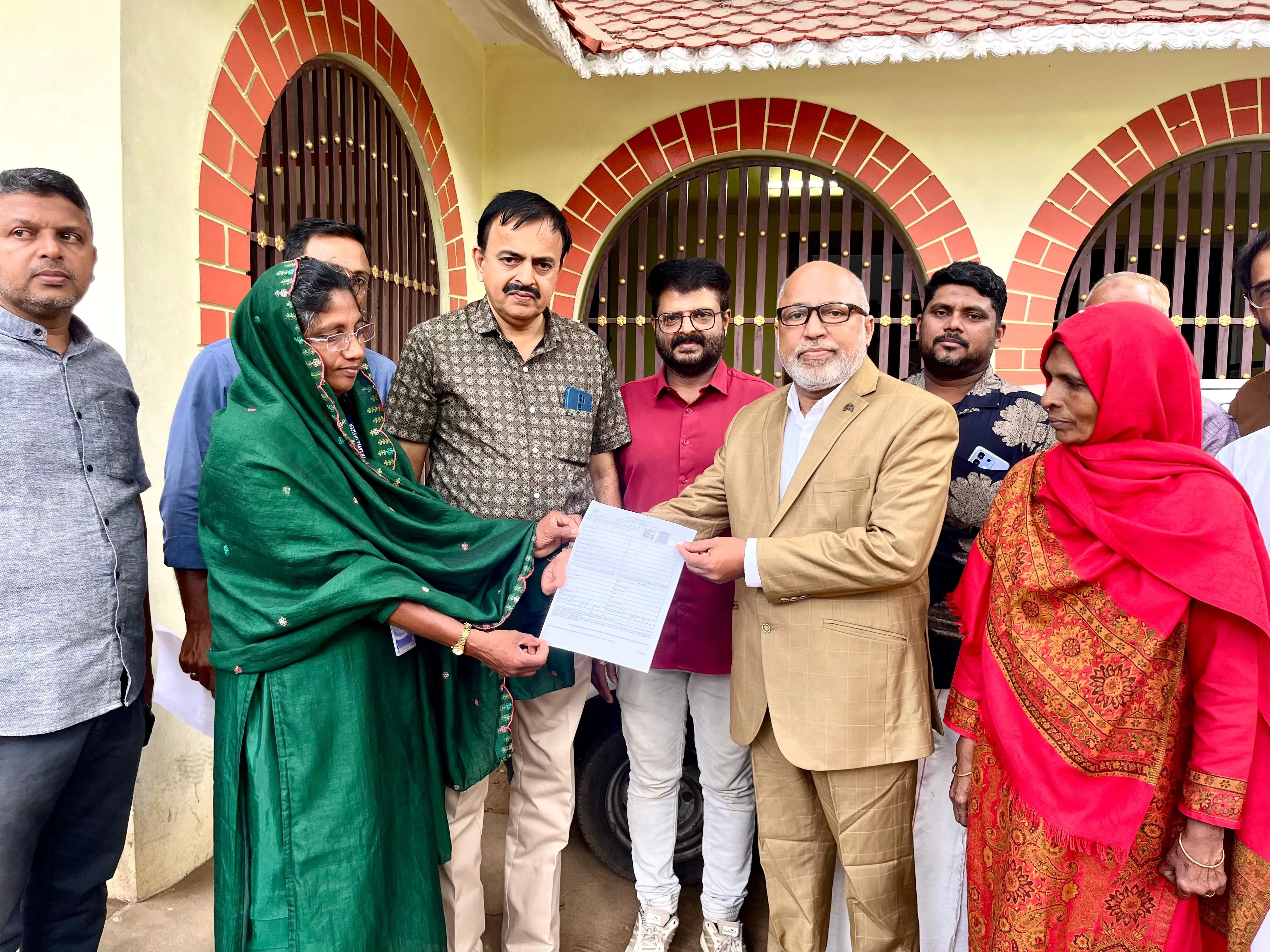 51628d76-9f0d-4a0f-8a91-af24afd83bb4