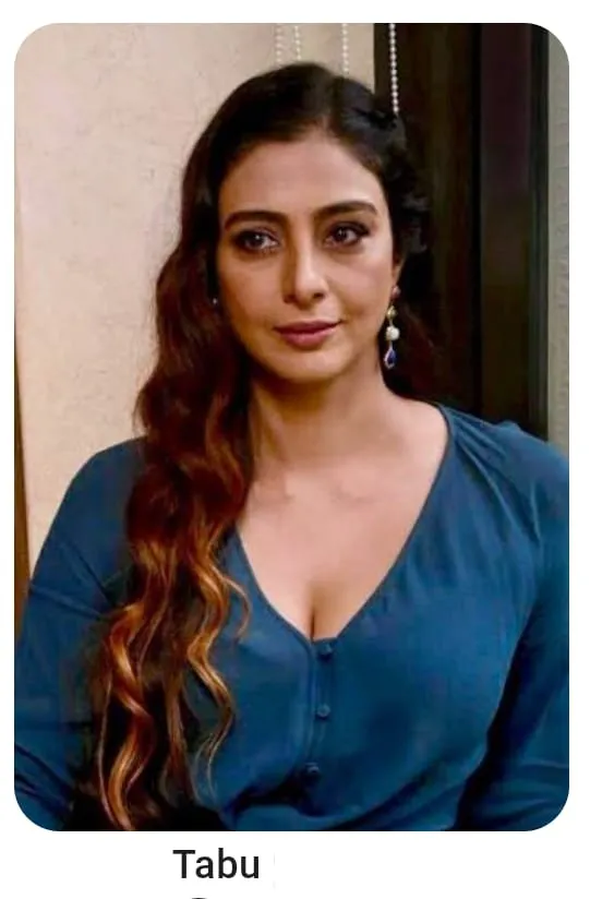 5ba3f921-cff4-4973-80c1-5943b456d097