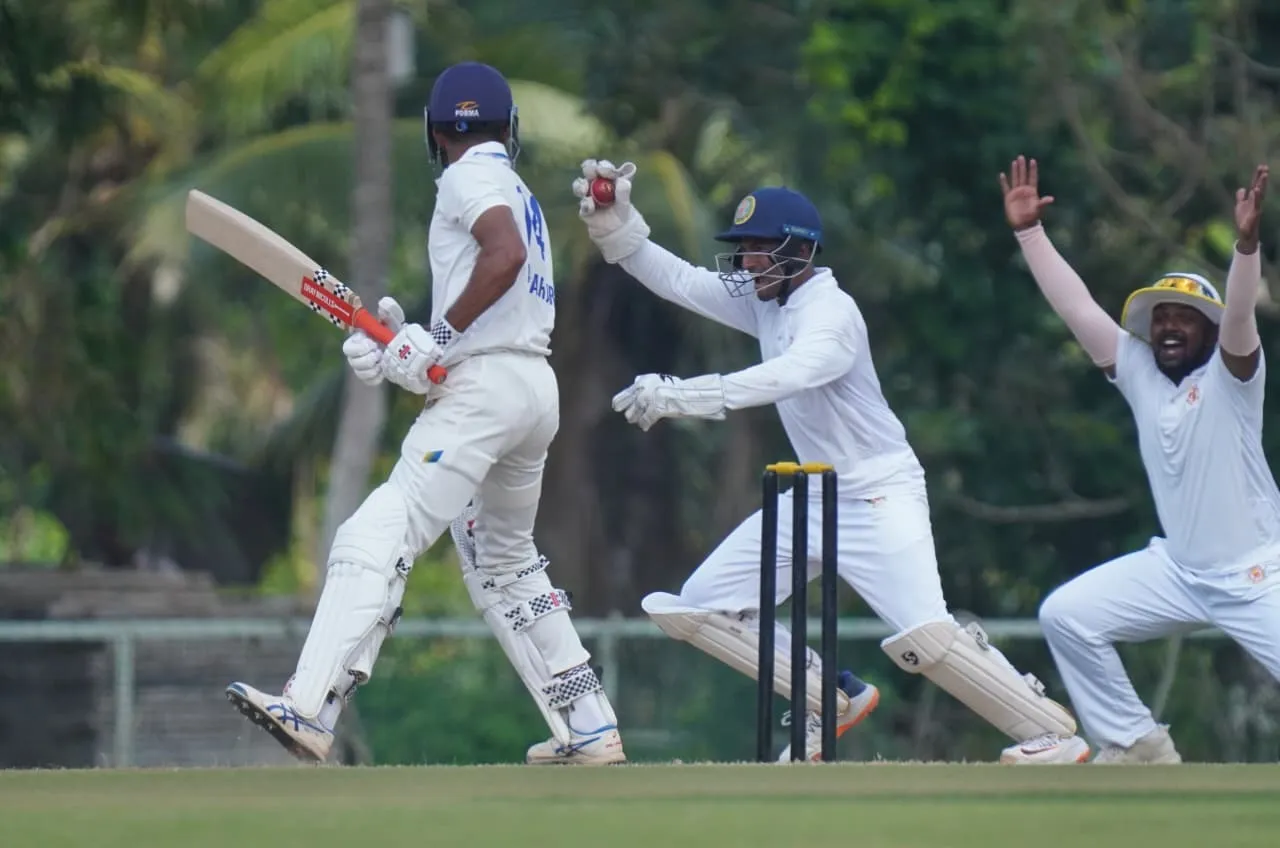 98111a63-9773-47a9-a9b2-48fde2fb8ff3