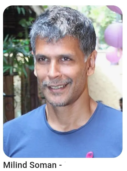 a957d9c8-2bbf-4b63-93ef-de6304dd4d76