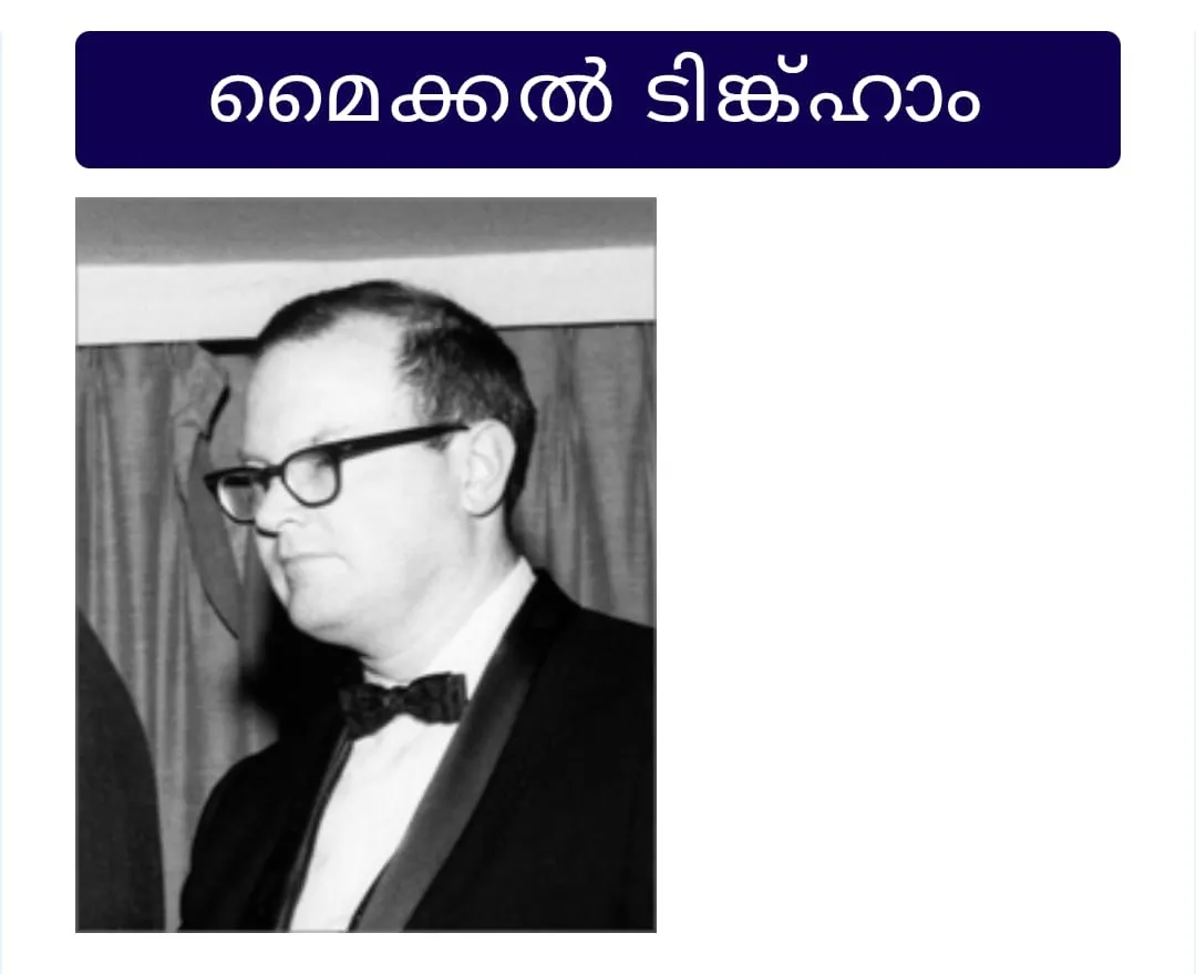 b1066d5f-a57f-427b-9274-5214fd2aae13