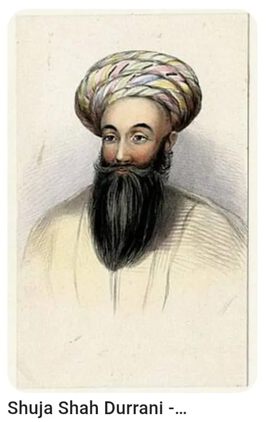 b82a8c12-002c-4bbd-bc7e-b72f118fd65b