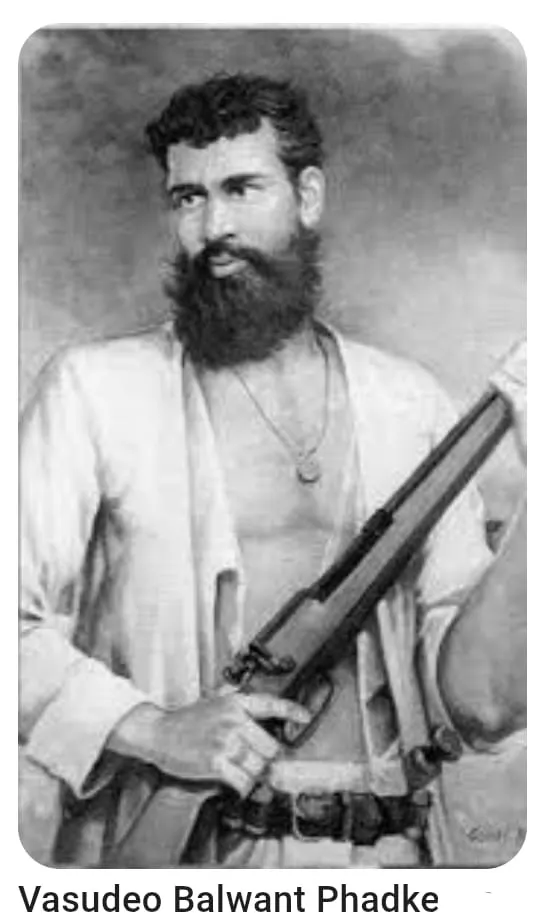 c1a03530-e5da-4612-9432-d7d8bcf78eac