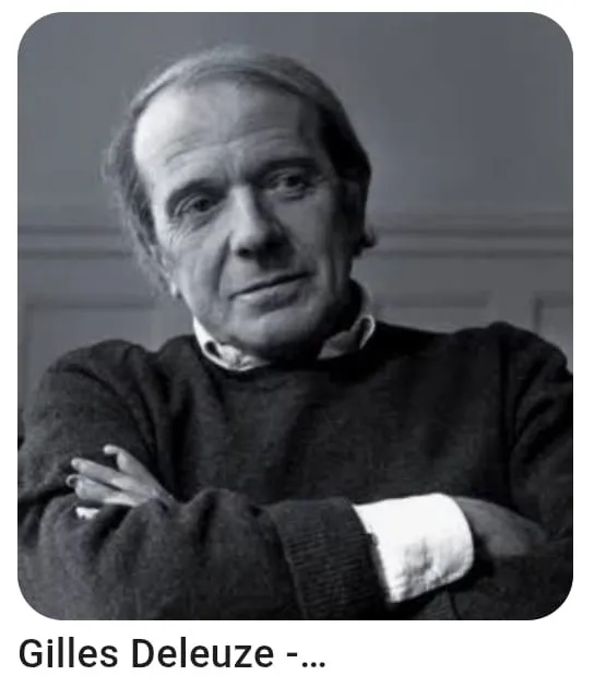 c209d197-9ee2-415c-87d6-74df56f85318