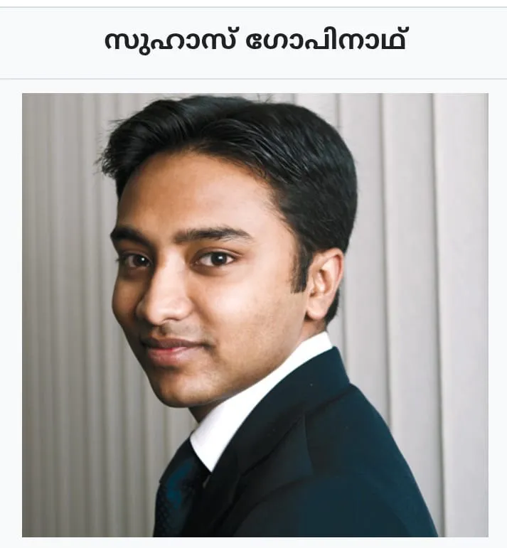 d3522f9d-8b18-480d-a63a-79afe8f91a47