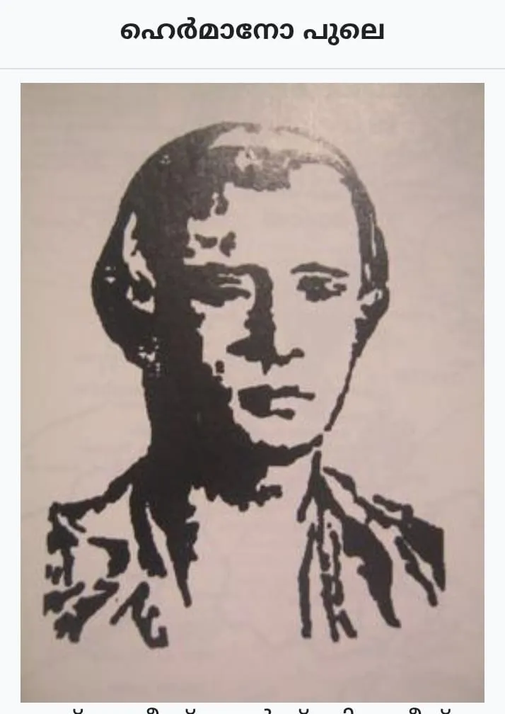 dd214d9b-2c66-419a-813e-a6c6ced67ba7